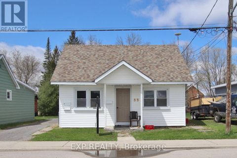 55 IDA STREET S Arnprior ON K7S3A5