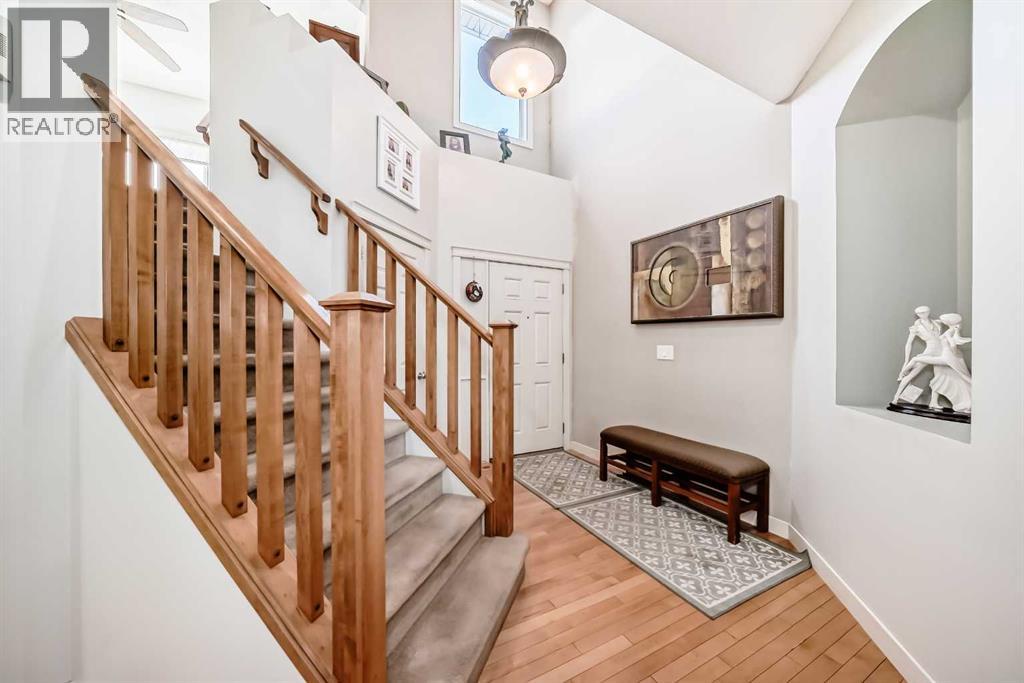 198 Brightonstone Bay SE