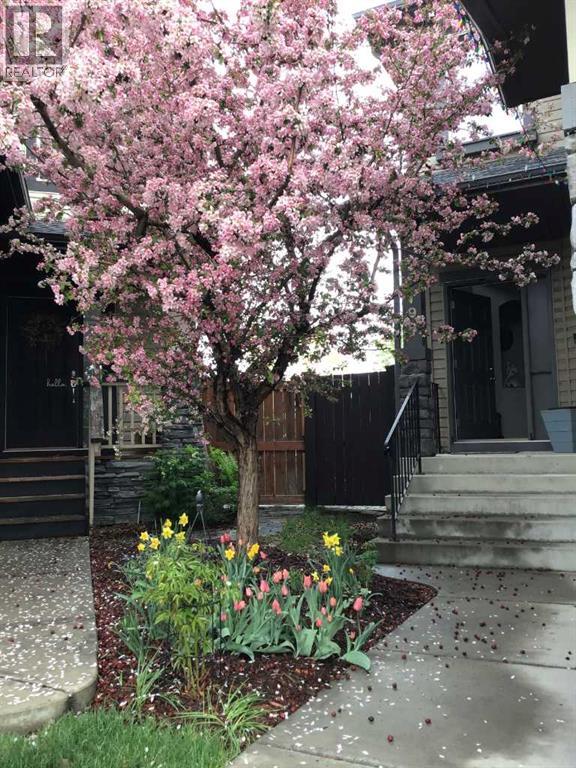 198 Brightonstone Bay SE