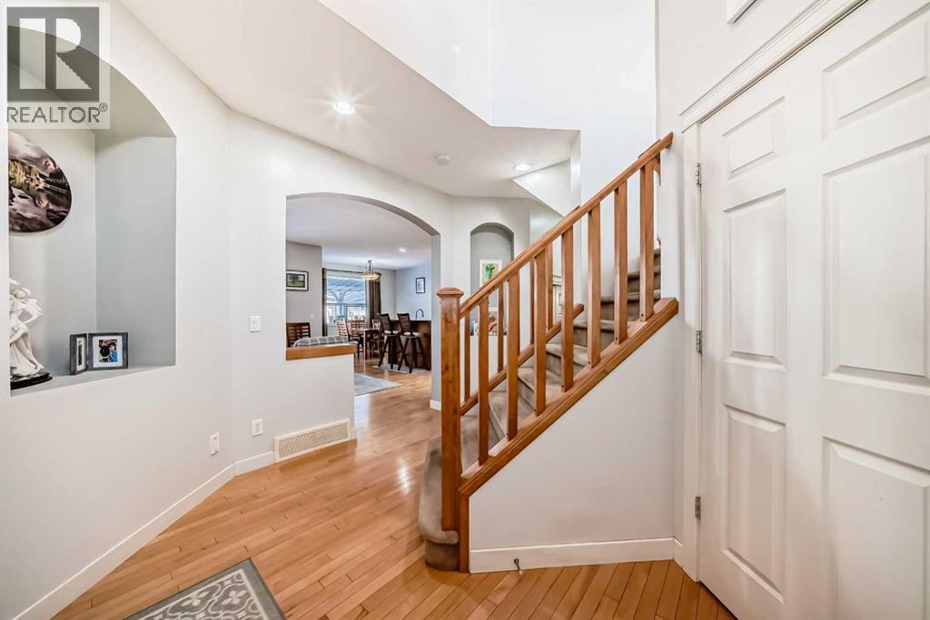 198 Brightonstone Bay SE