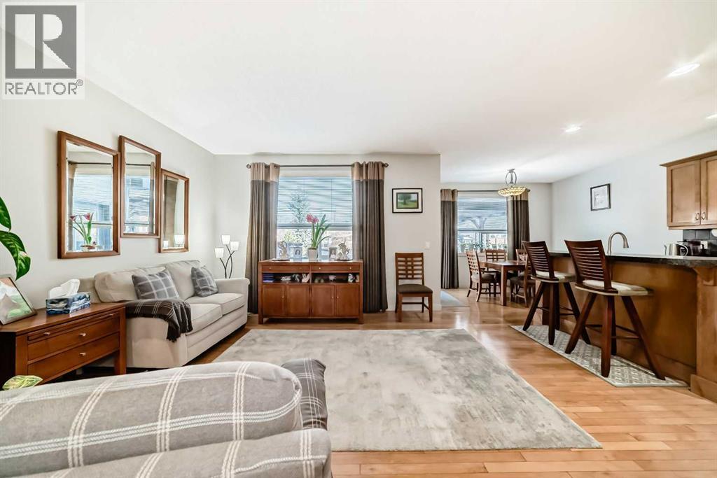 198 Brightonstone Bay SE