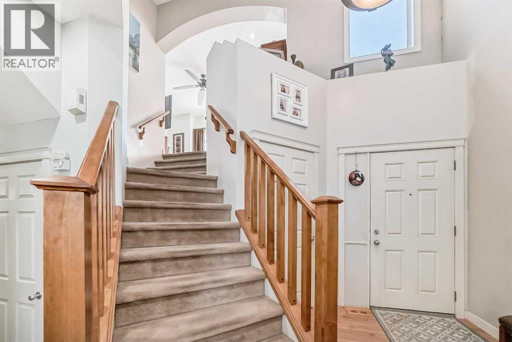 198 Brightonstone Bay SE