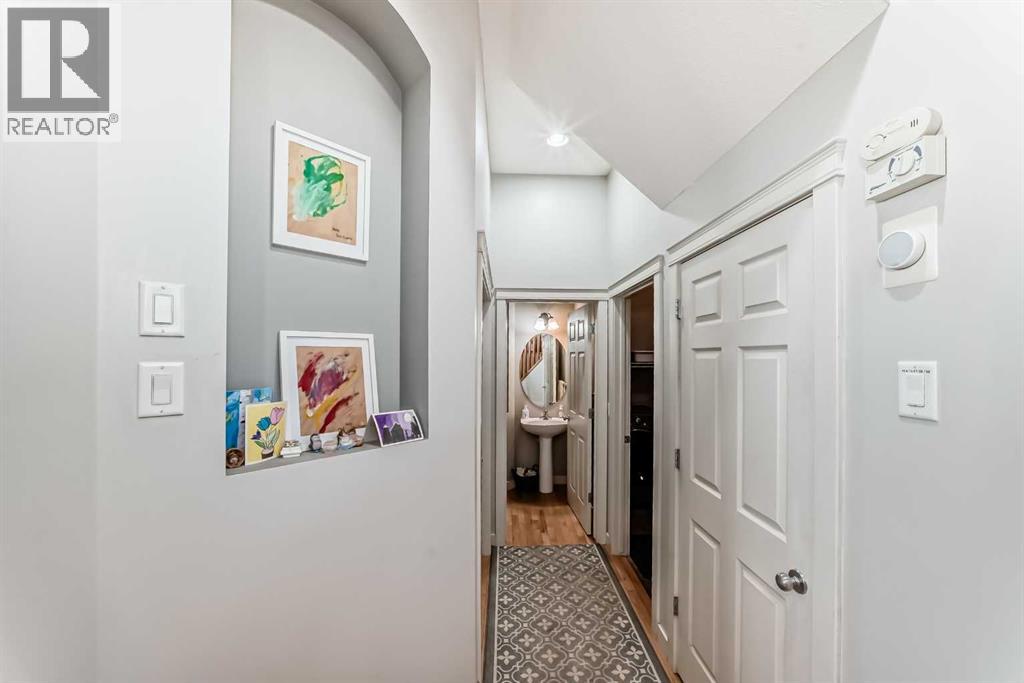 198 Brightonstone Bay SE