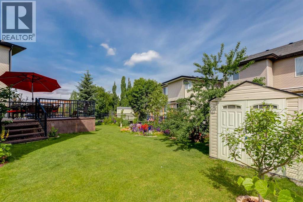 163 Cougarstone Court SW