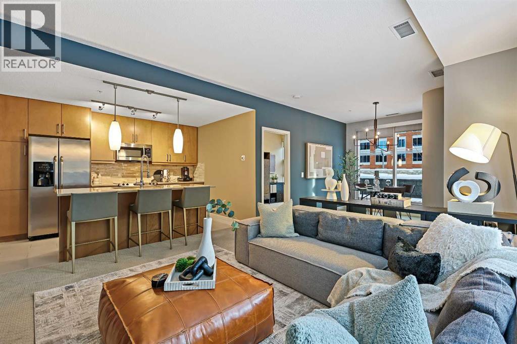 202, 1320 1 Street SE