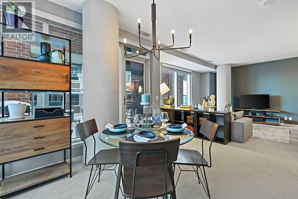 202, 1320 1 Street SE