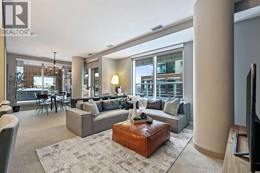 202, 1320 1 Street SE