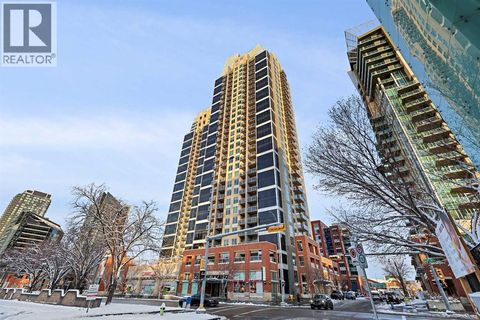 202, 1320 1 Street SE Calgary AB T2G0G8