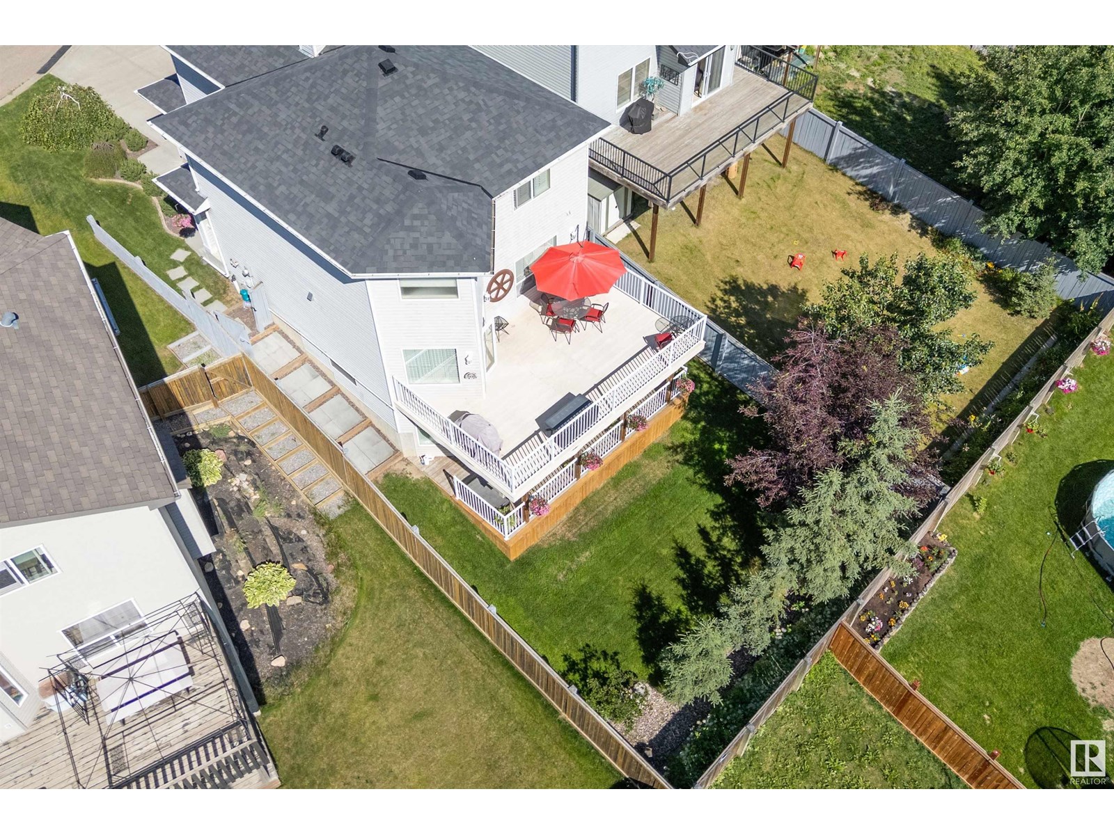 68 GREYSTONE CR
