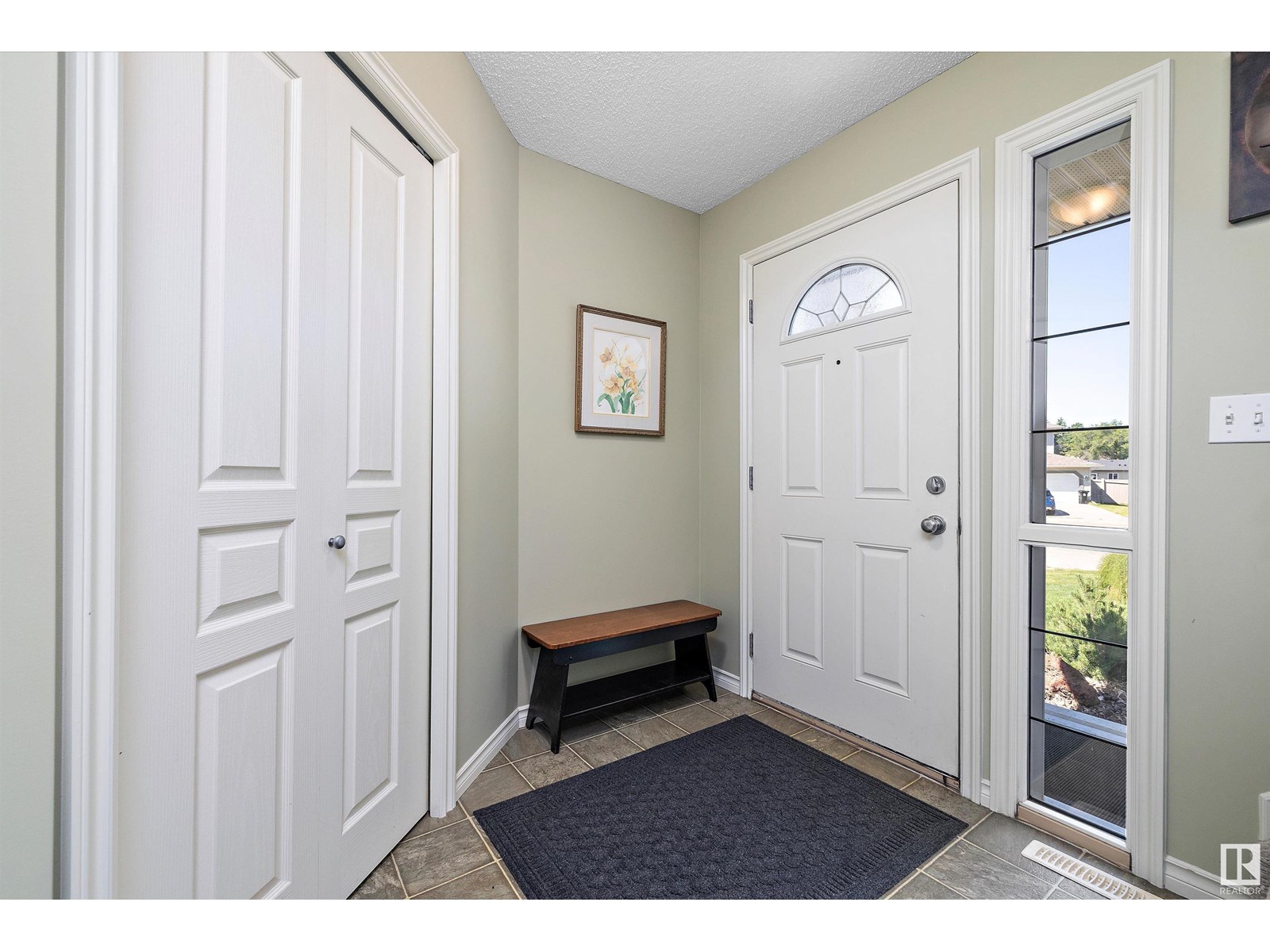 68 GREYSTONE CR
