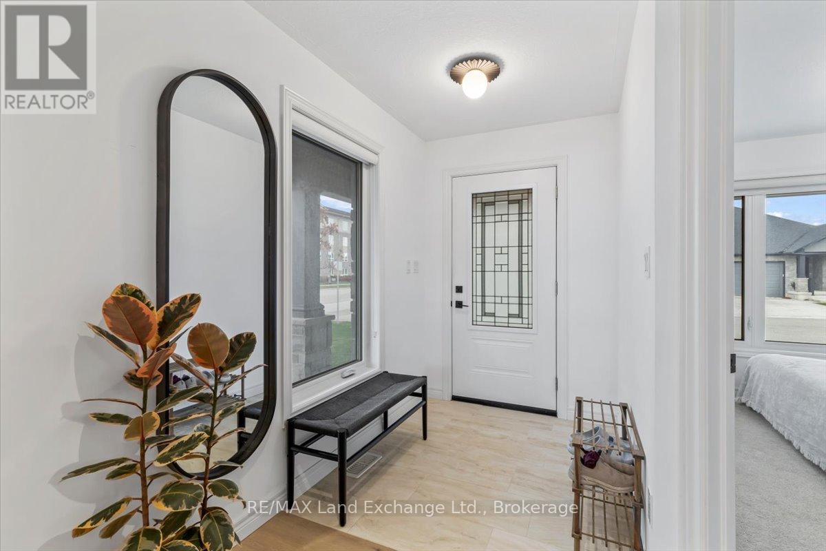 23 - 560 DEVONSHIRE ROAD