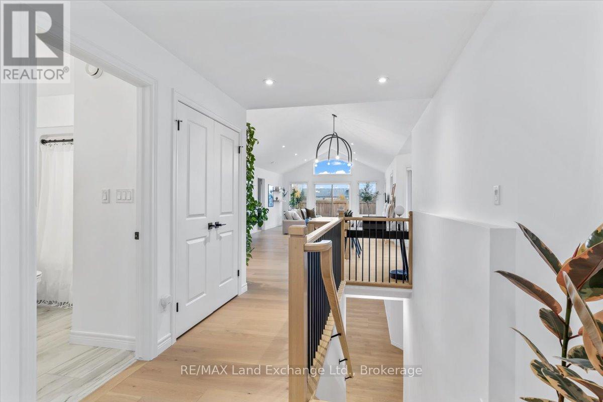 23 - 560 DEVONSHIRE ROAD