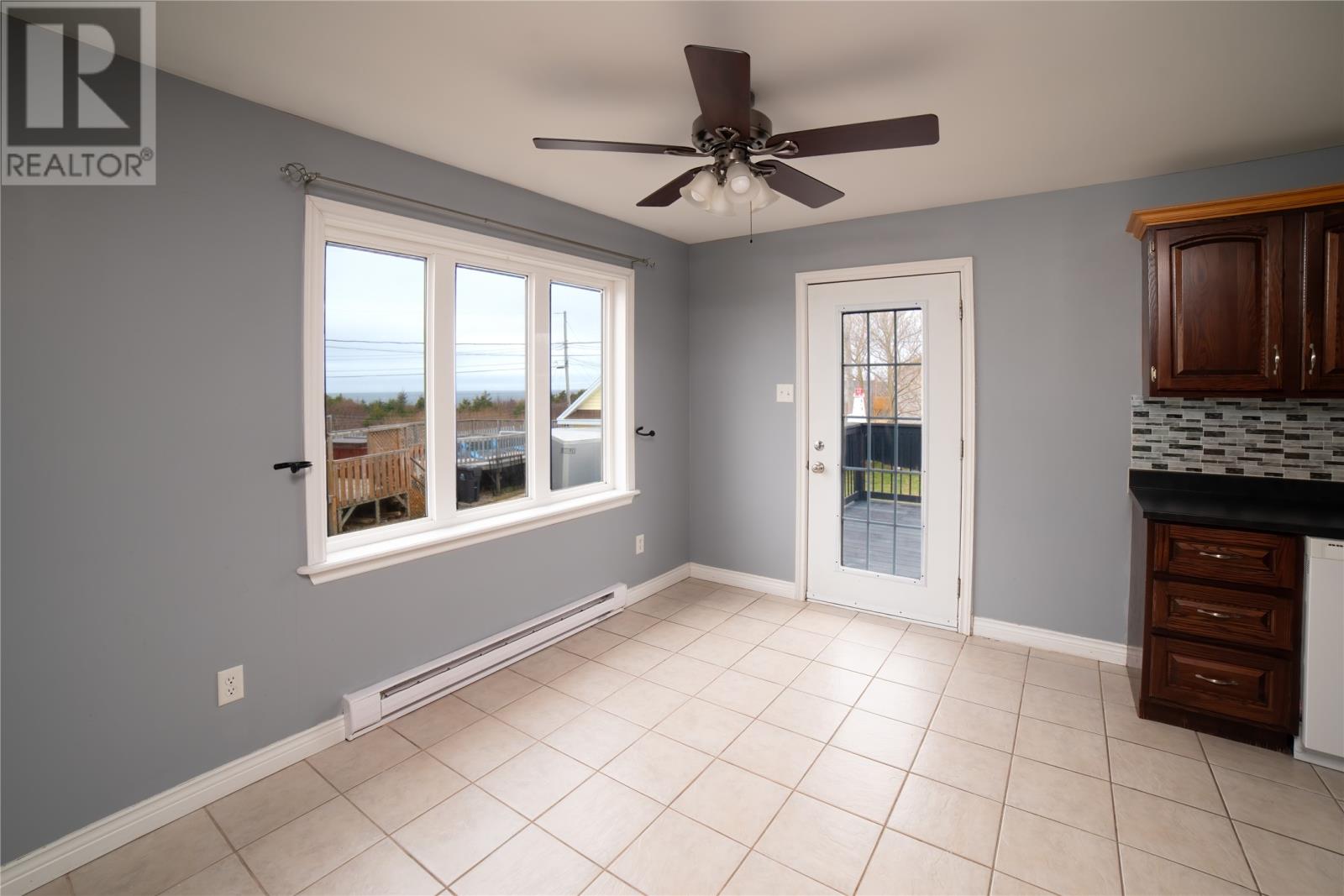 39 Joshwill Crescent