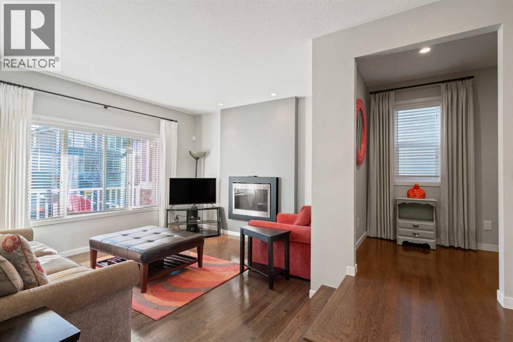 219 River Heights Green