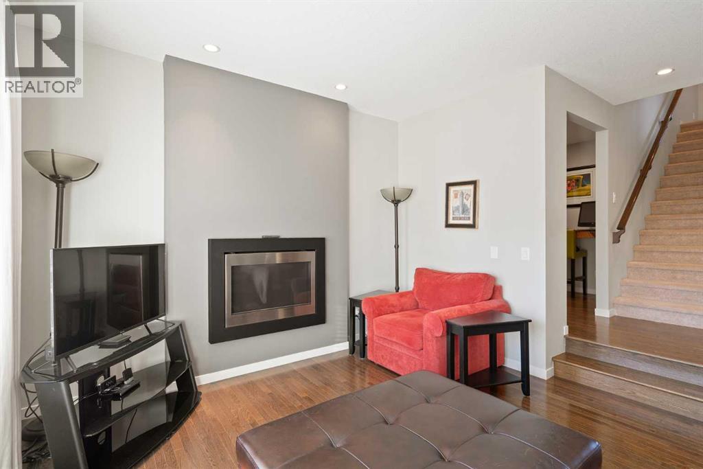 219 River Heights Green