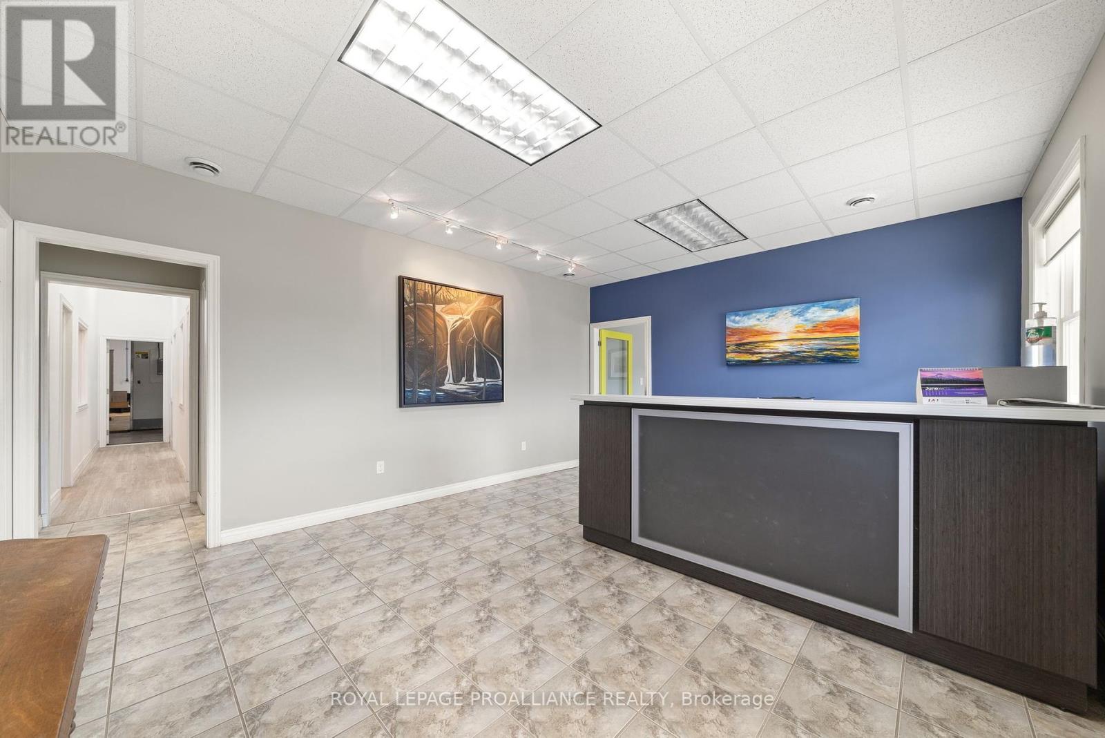 438 WEST FRONT STREET W
