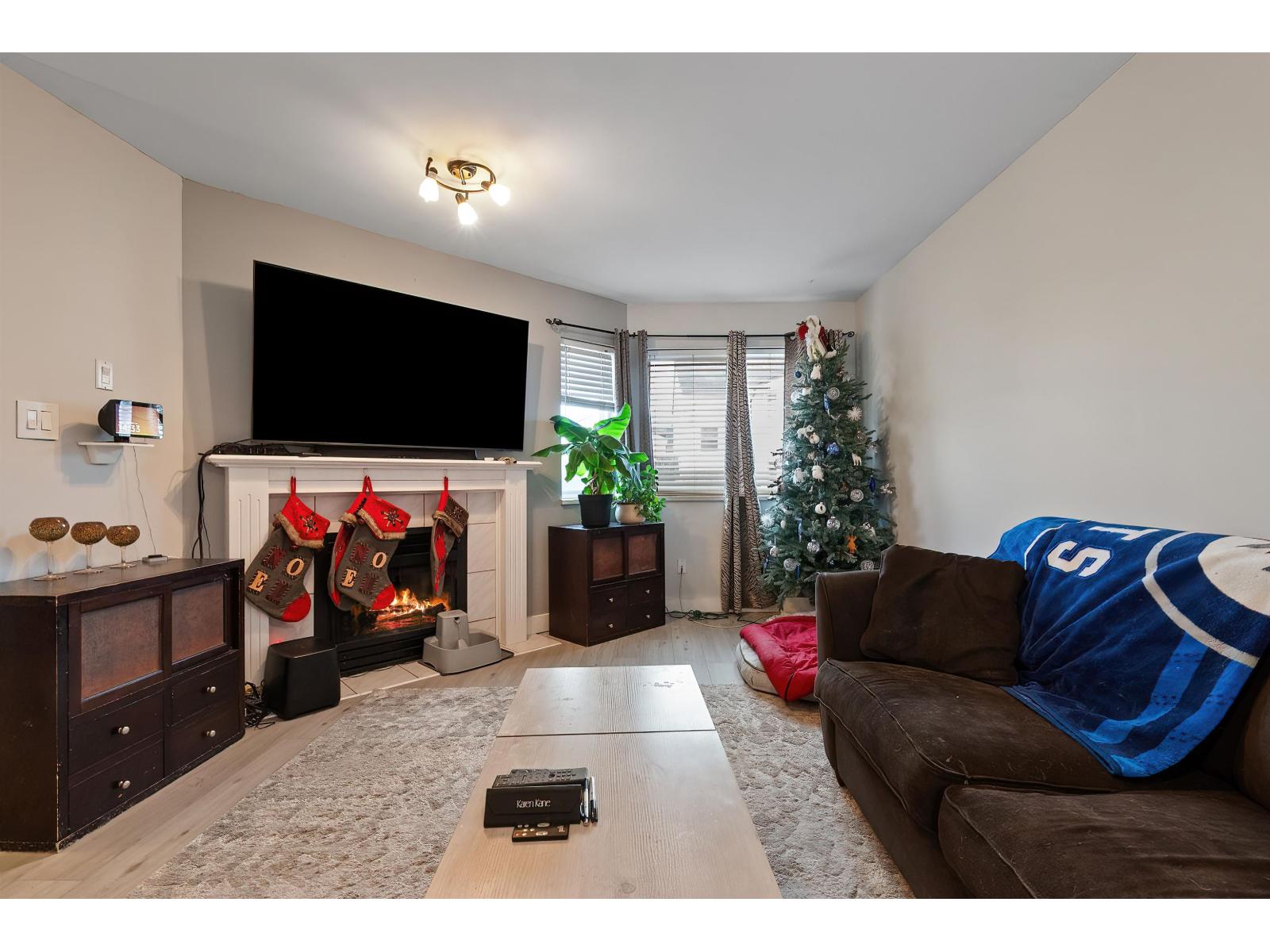 1 5950 VEDDER ROAD|Vedder Crossing