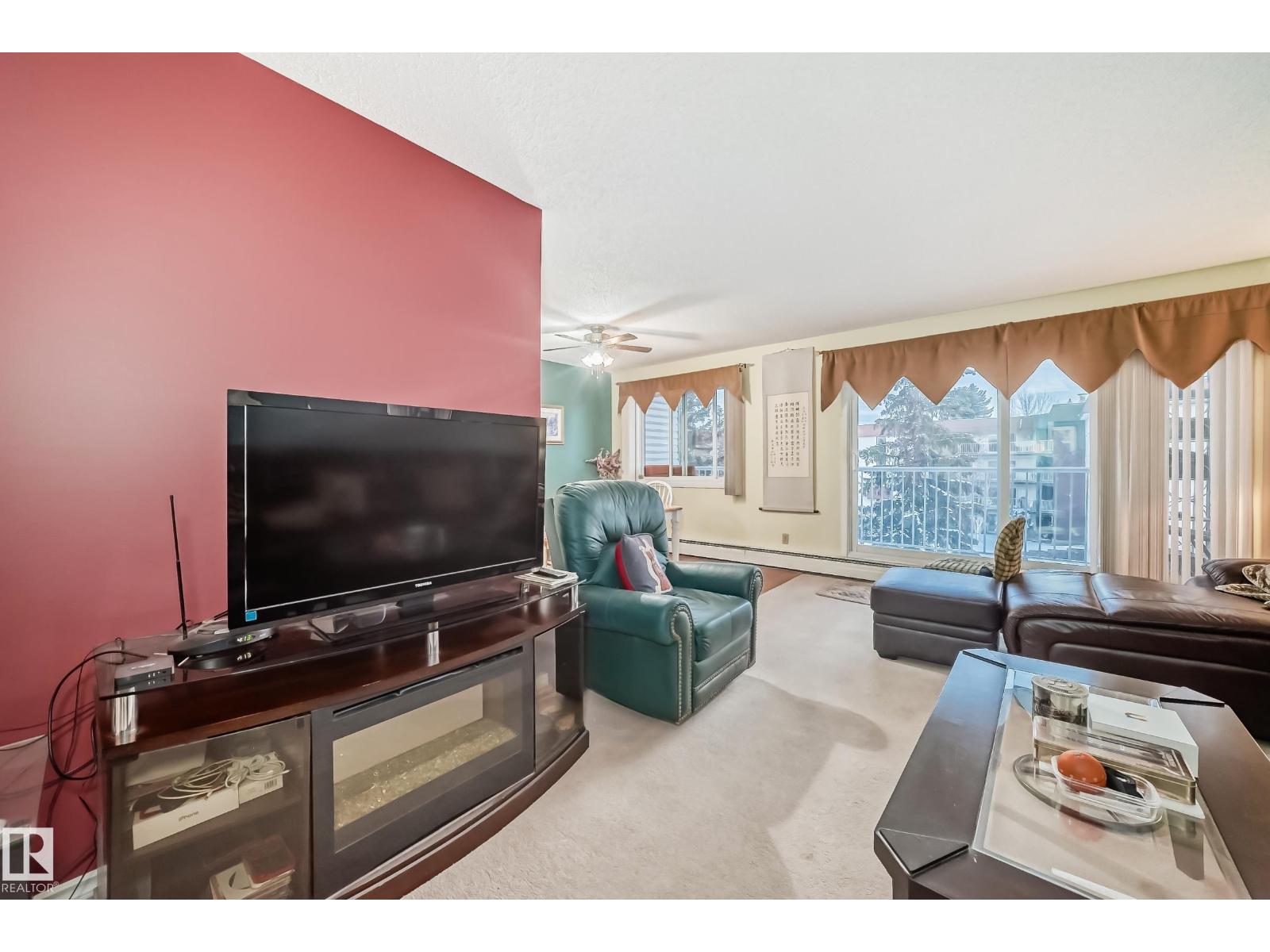 #315 5125 RIVERBEND RD NW