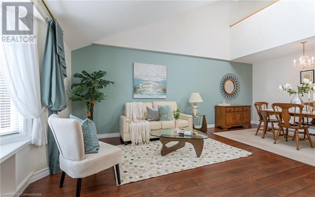 810 GOLF LINKS Road Unit# 32