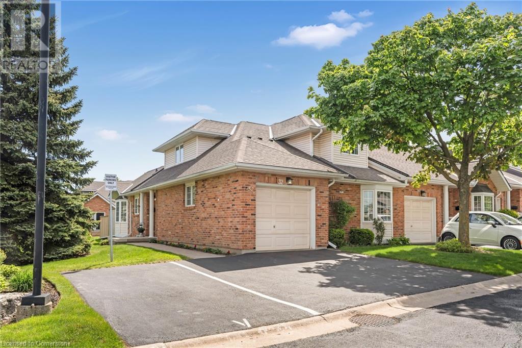 810 GOLF LINKS Road Unit# 32