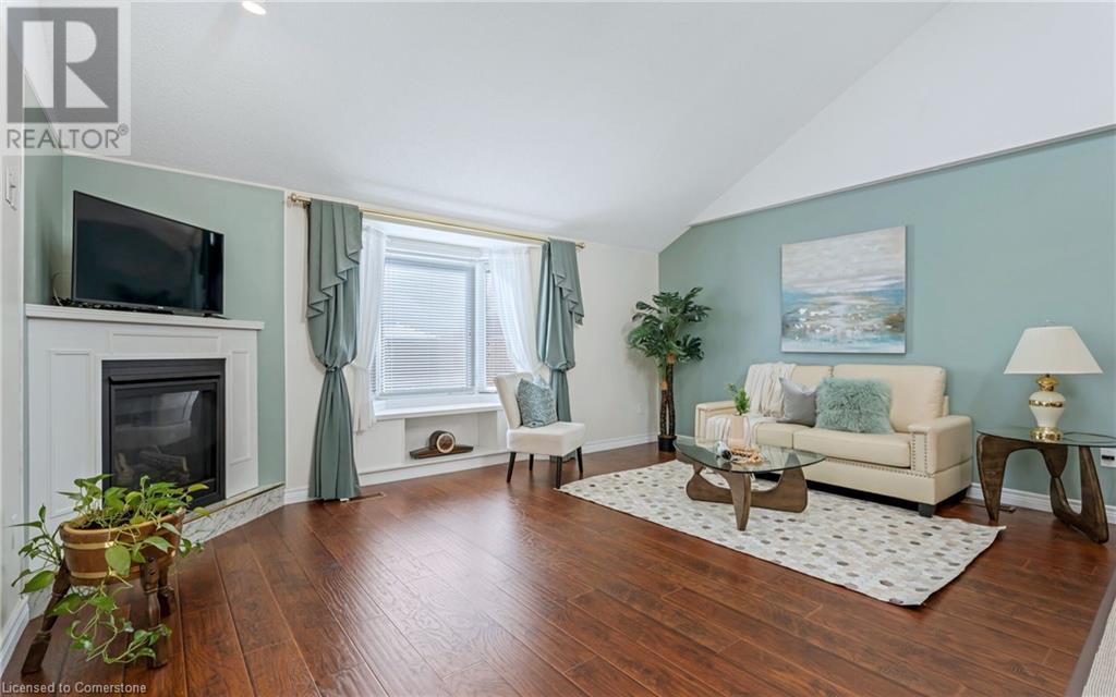 810 GOLF LINKS Road Unit# 32