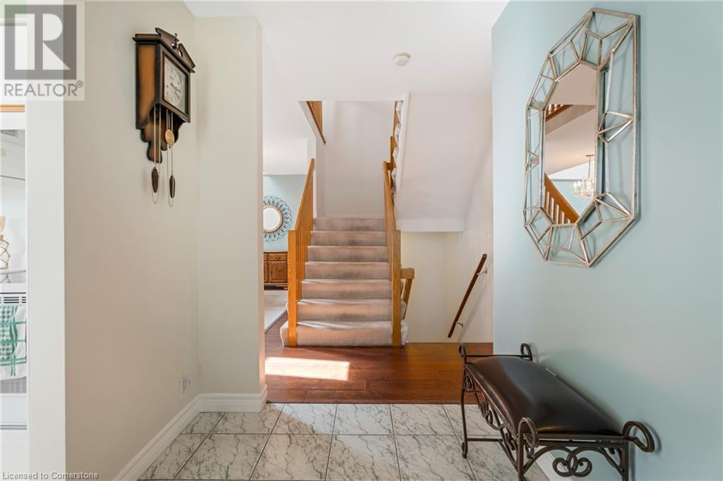 810 GOLF LINKS Road Unit# 32