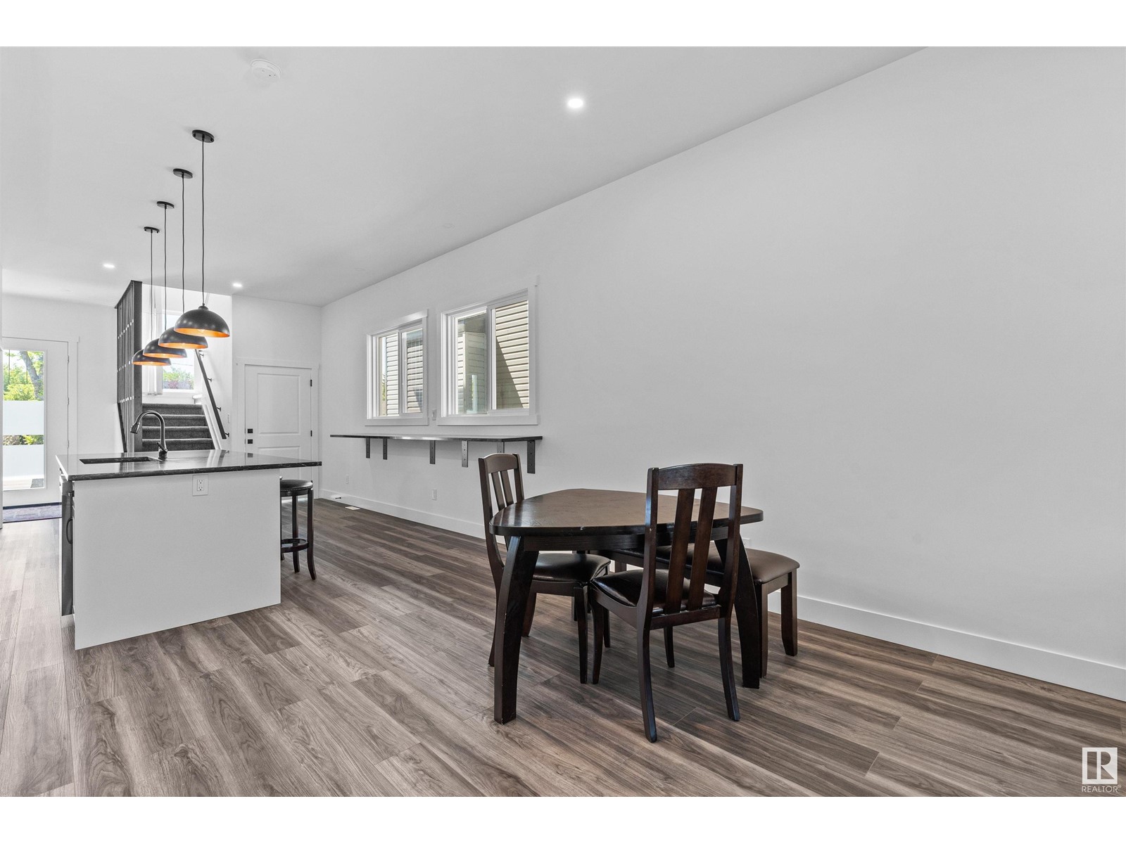 13916 118 AV NW