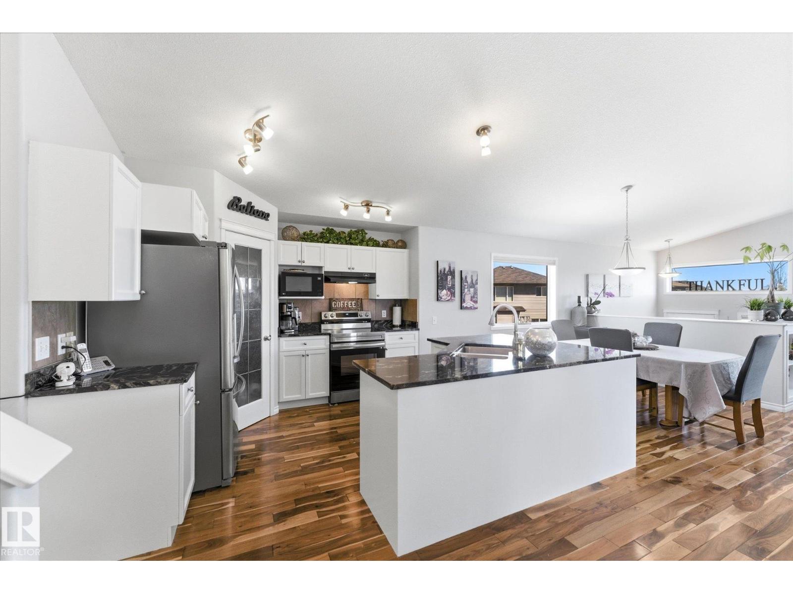 16303 37 ST NW