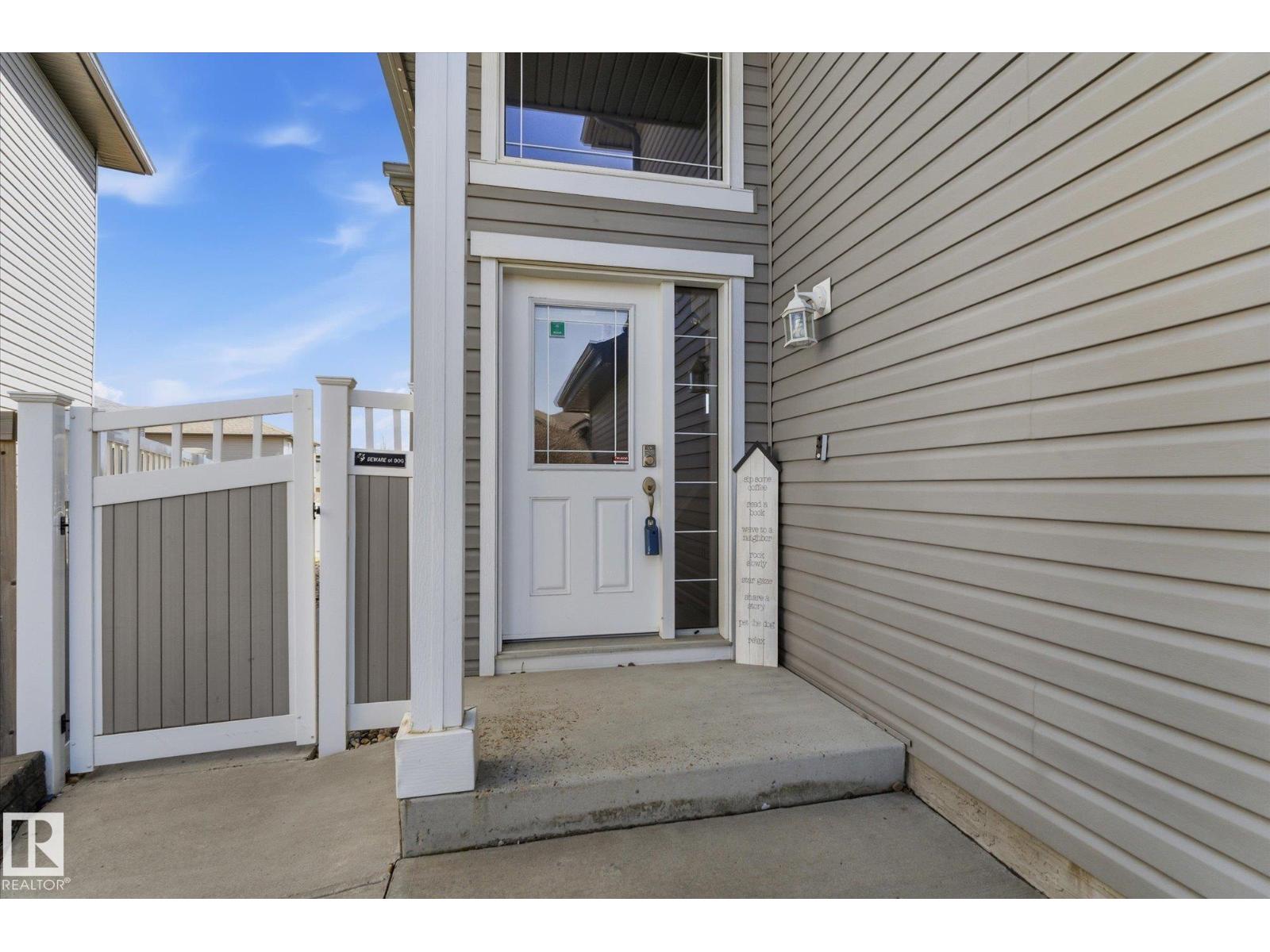 16303 37 ST NW