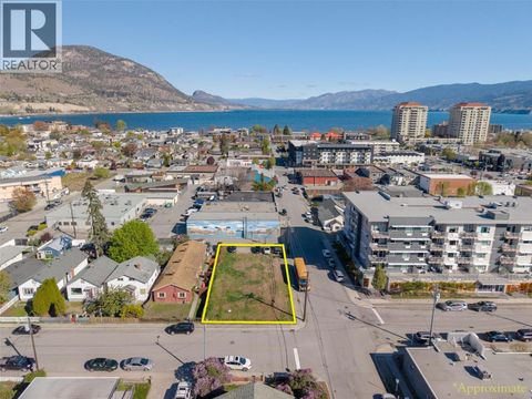 303 Nanaimo Avenue W Penticton BC V2A1N8