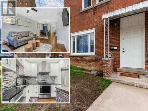 362 11TH STREET W Owen Sound ON N4K3S8