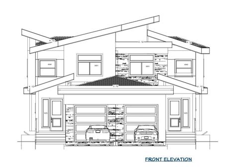 32716 BEST AVENUE Mission BC V2V2S6