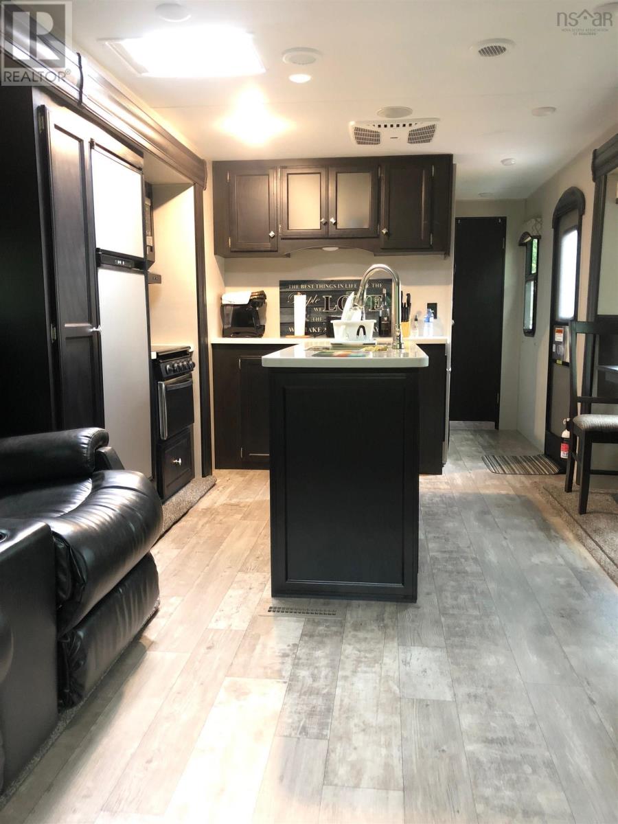 443 Turner Point Drive