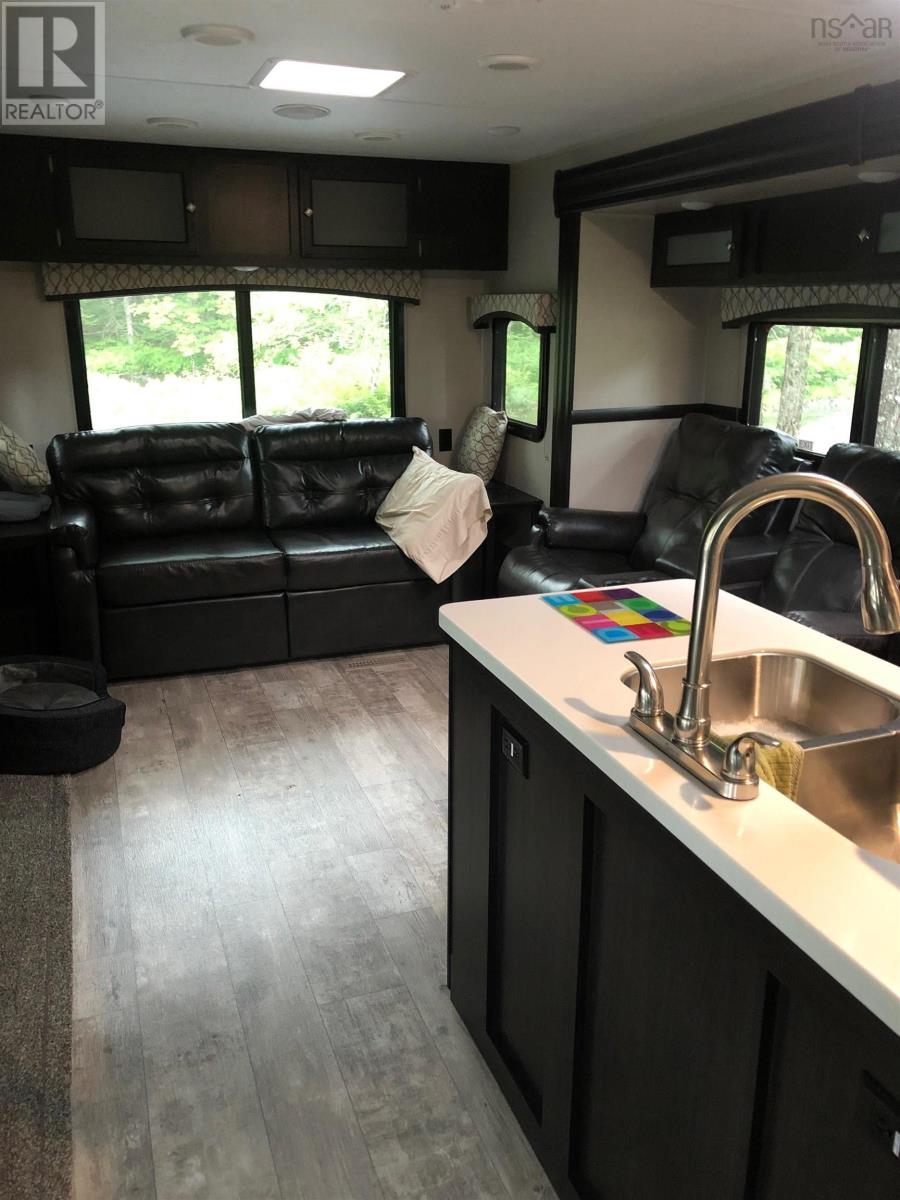 443 Turner Point Drive