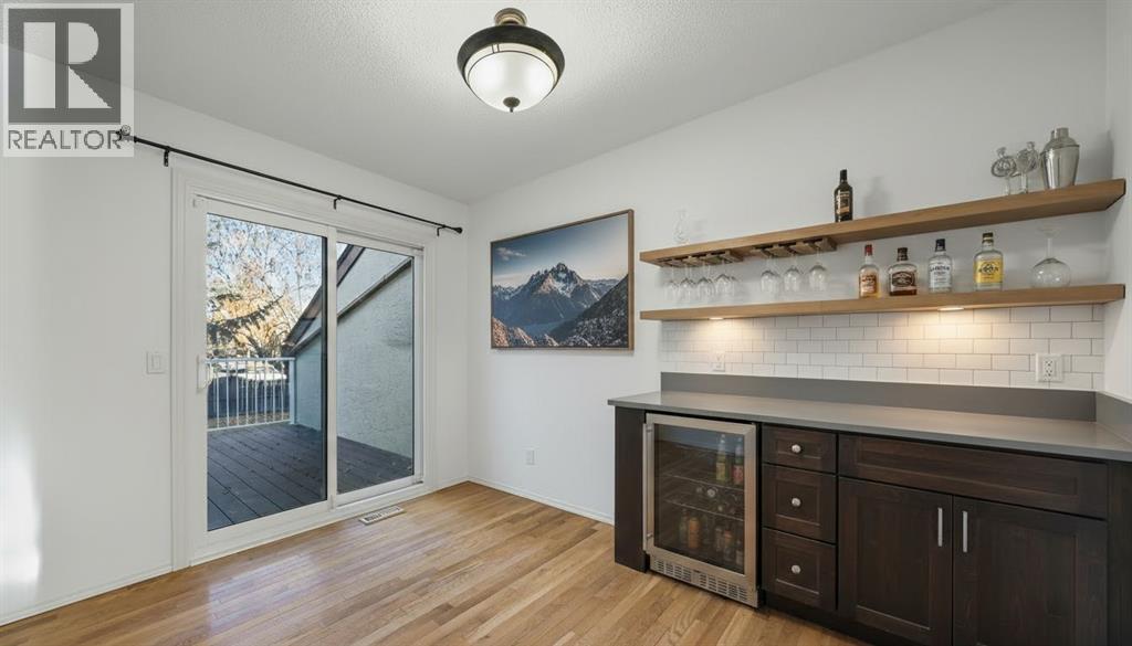 11 Coach Side Terrace SW