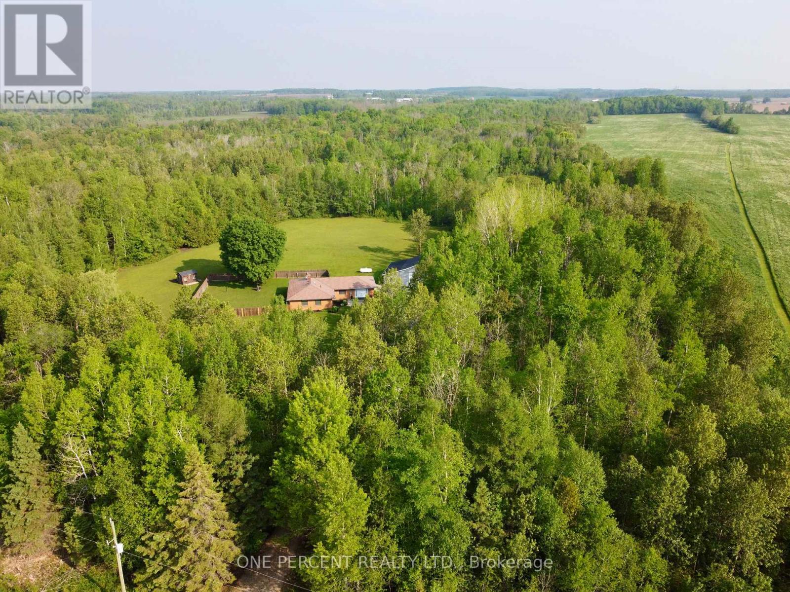 145269 SOUTHGATE RD 14