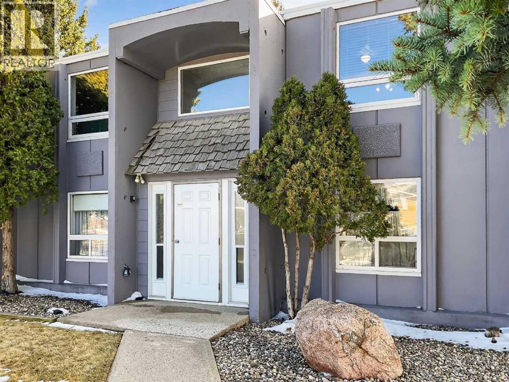 H202, 2004 13 Avenue N