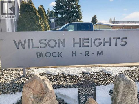 H202, 2004 13 Avenue N Lethbridge AB T1H5B1