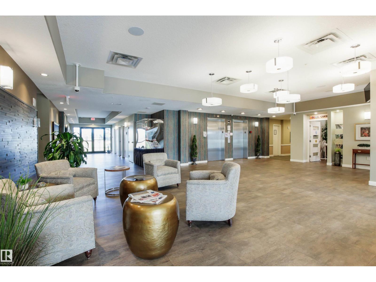 #1406 2755 109 ST NW