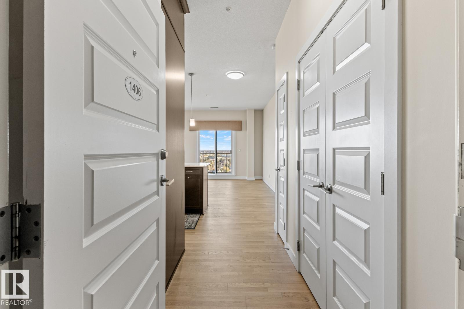 #1406 2755 109 ST NW