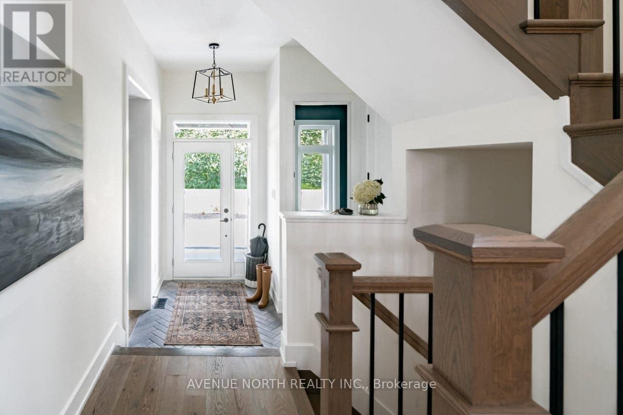 719 KENNY GORDON AVENUE