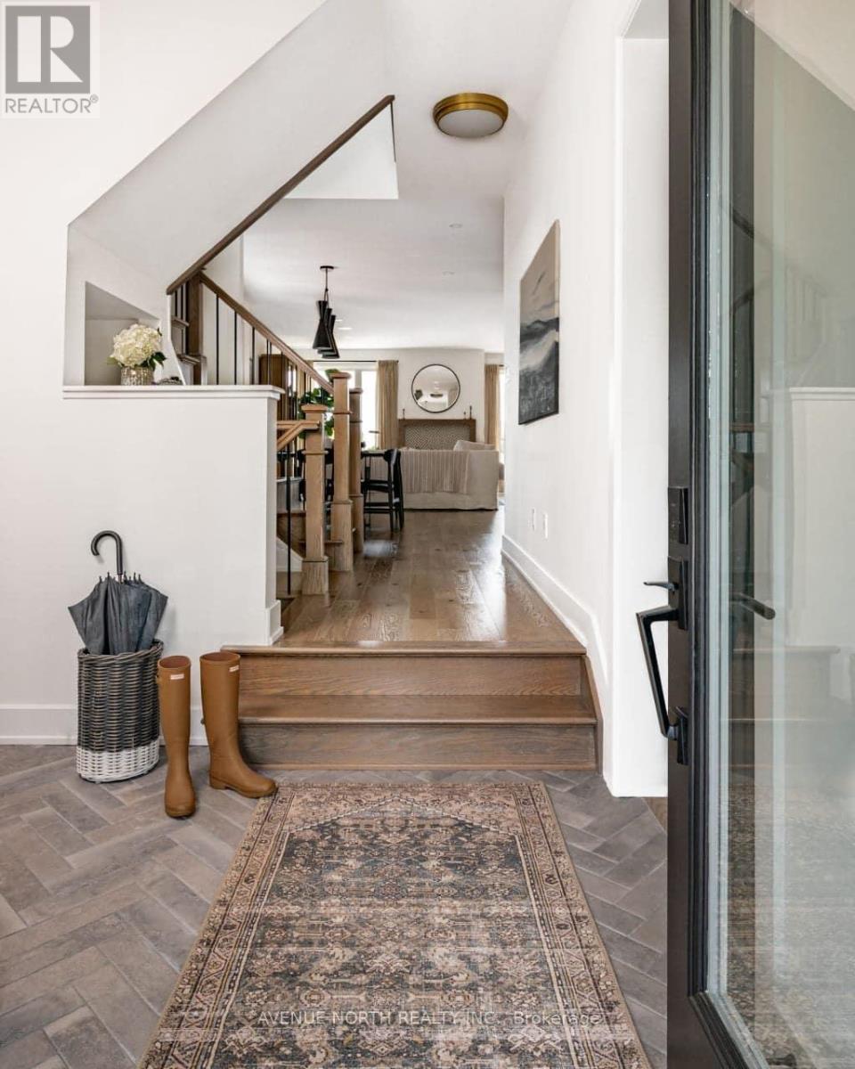 719 KENNY GORDON AVENUE