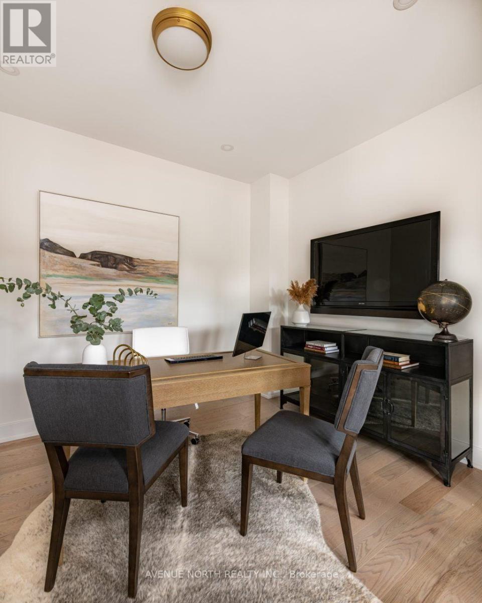 719 KENNY GORDON AVENUE