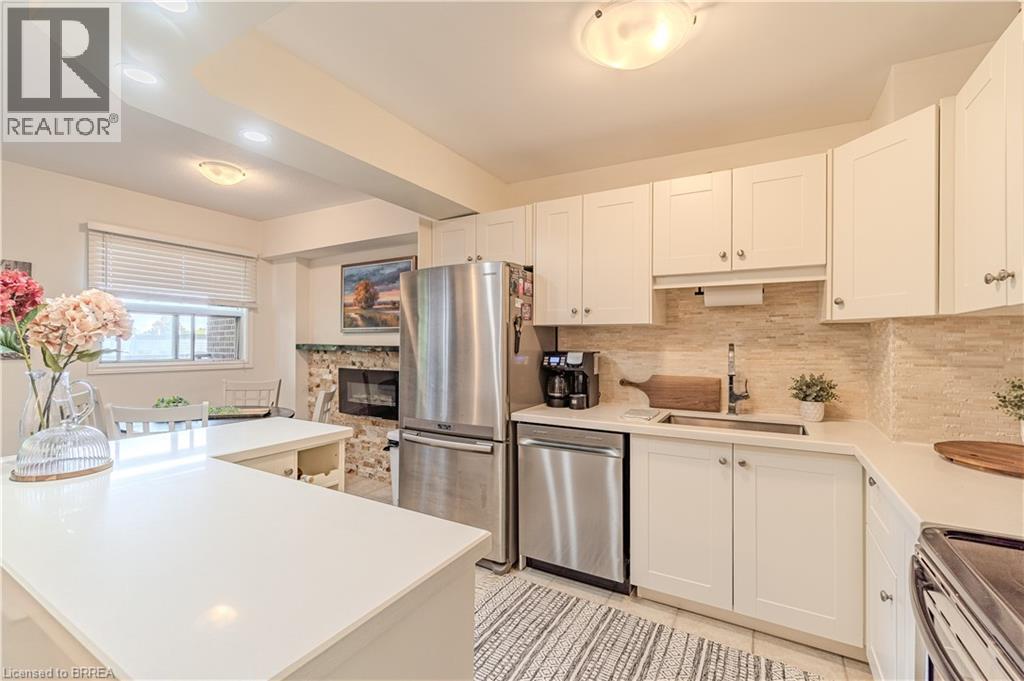 648 GREY Street Unit# 305
