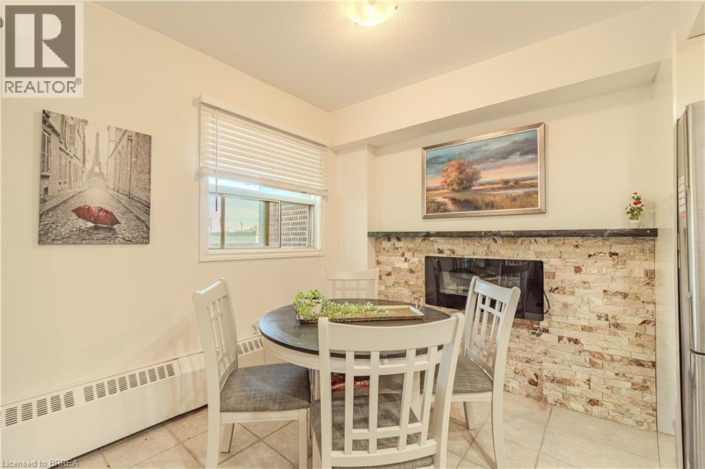 648 GREY Street Unit# 305