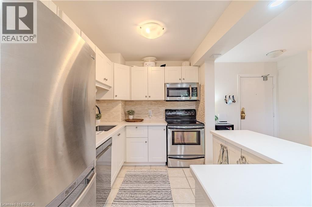 648 GREY Street Unit# 305