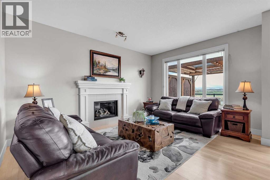 59 Sage Berry Place NW