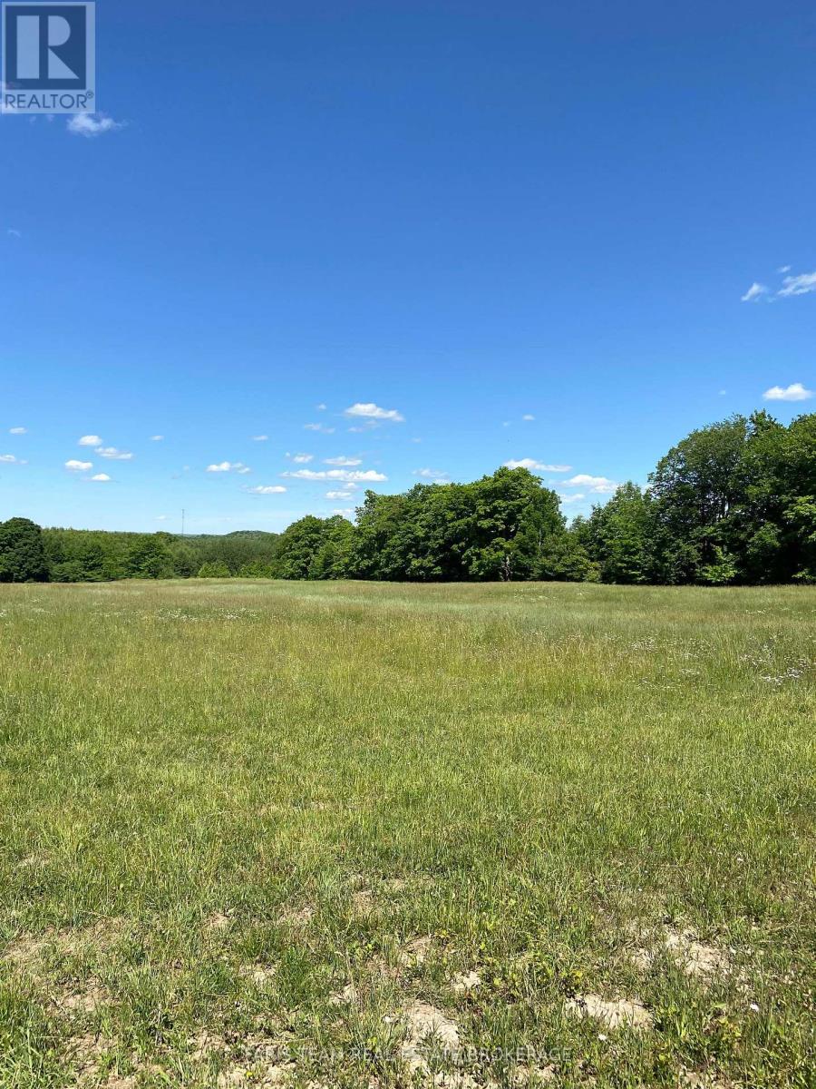 714329 BASELINE ROAD