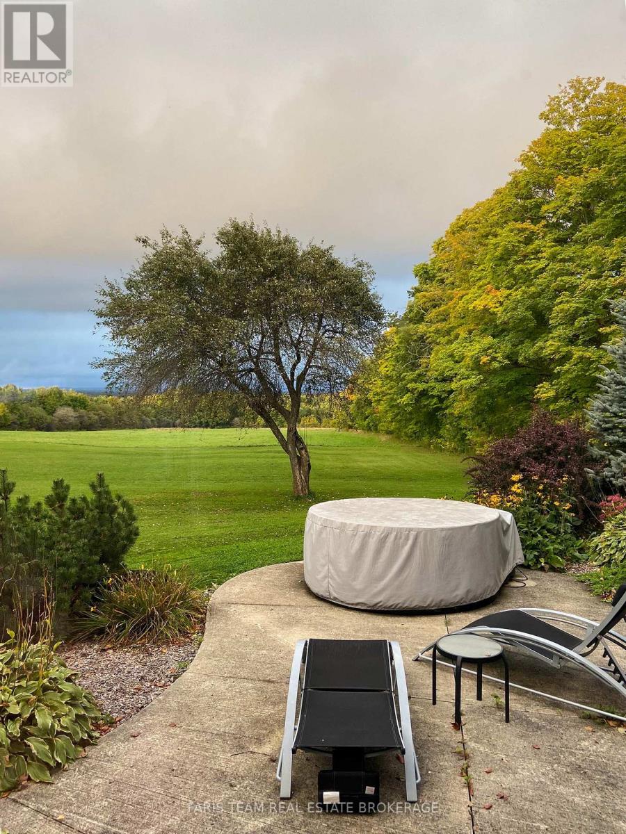 714329 BASELINE ROAD