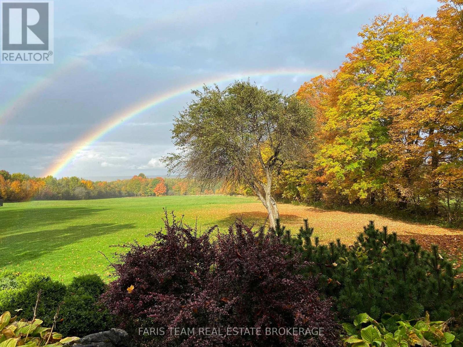 714329 BASELINE ROAD